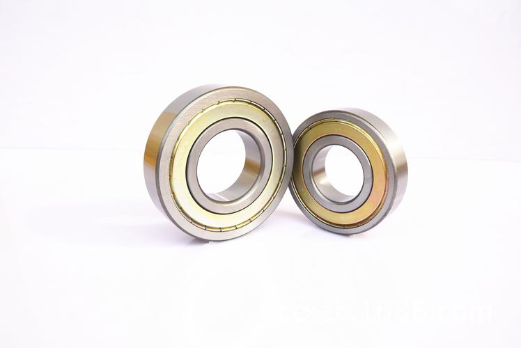 工厂直销电机轴承6215ZZ 哈尔滨工艺品质，现货批发正当时